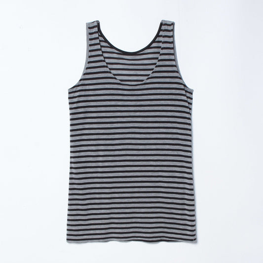 SHIPS:Tシャツ/カットソー