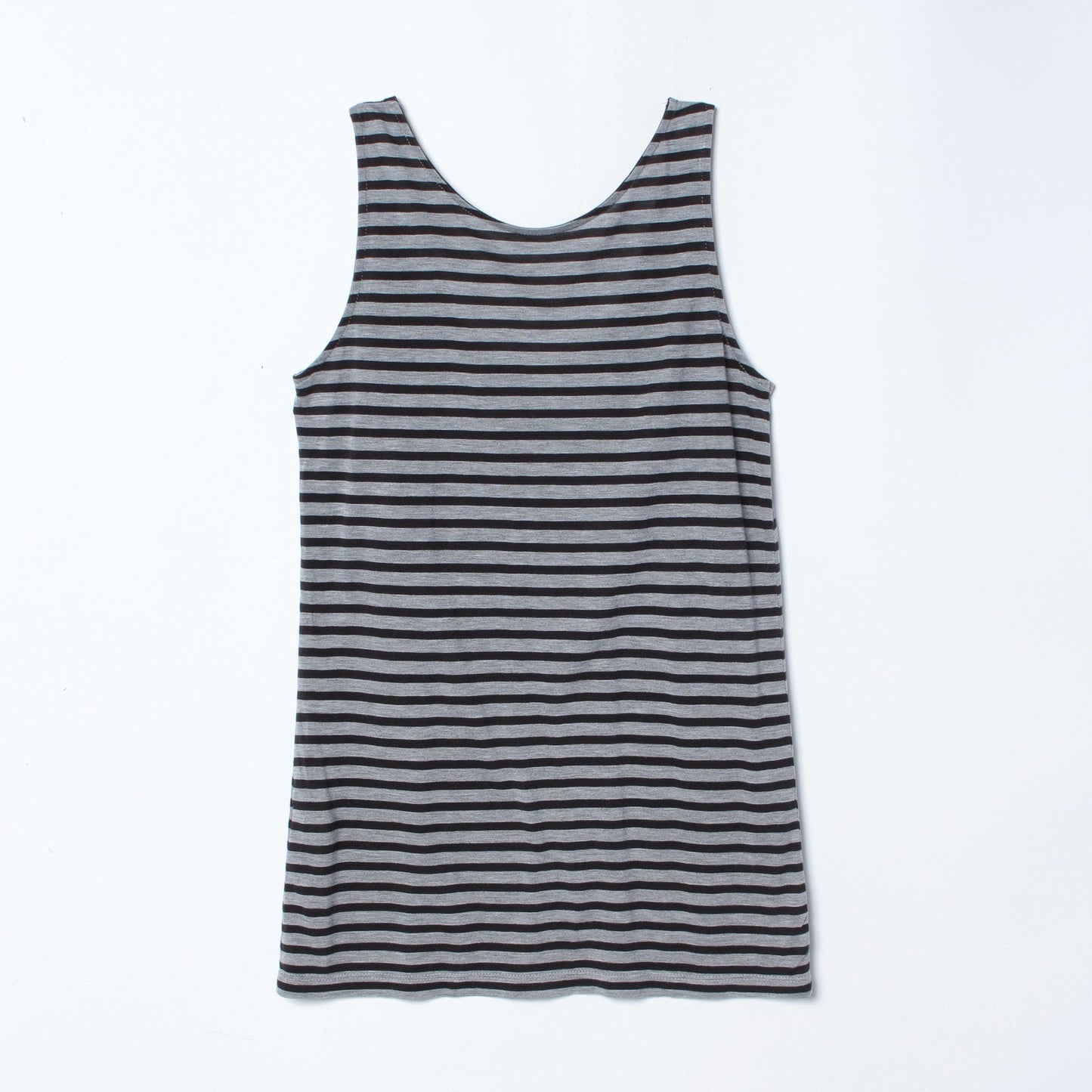 SHIPS:Tシャツ/カットソー