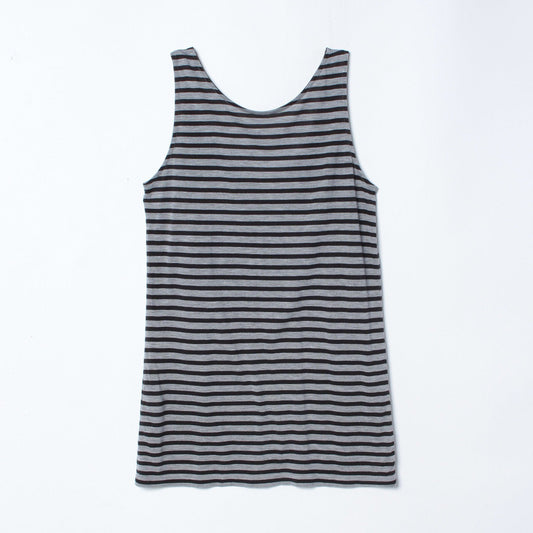 SHIPS:Tシャツ/カットソー
