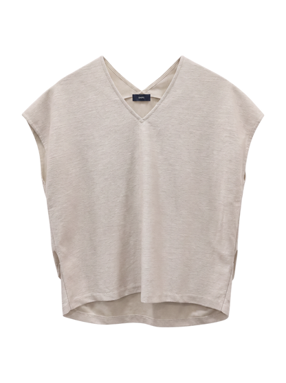 SHIPS:V/NK DOLMAN SH/SL