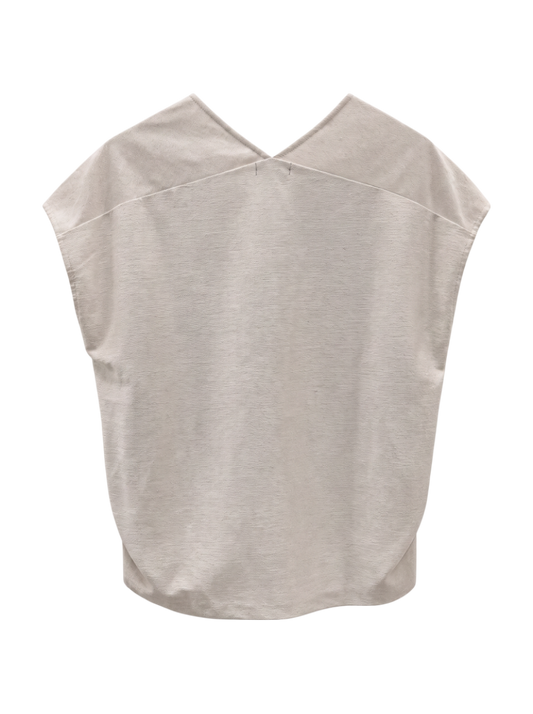 SHIPS:V/NK DOLMAN SH/SL