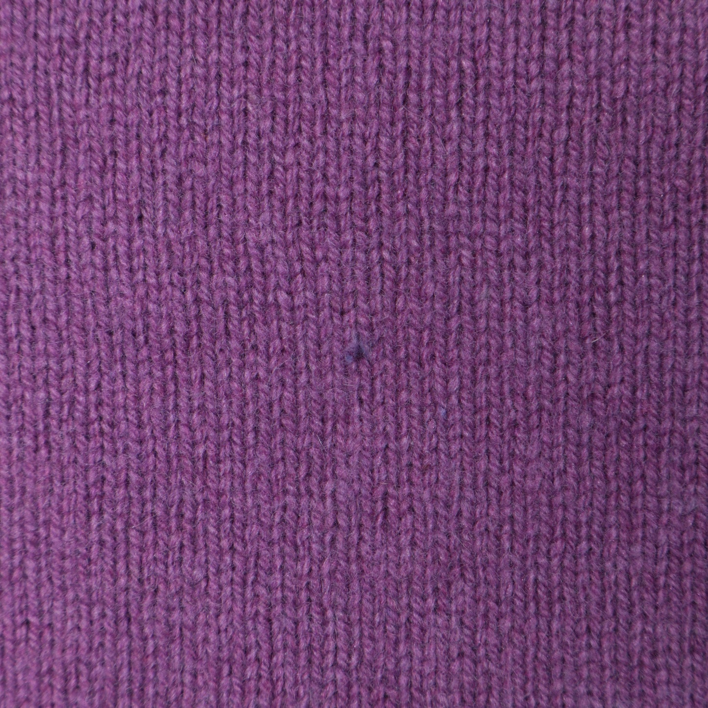 SABLEボートネックプルオーバー