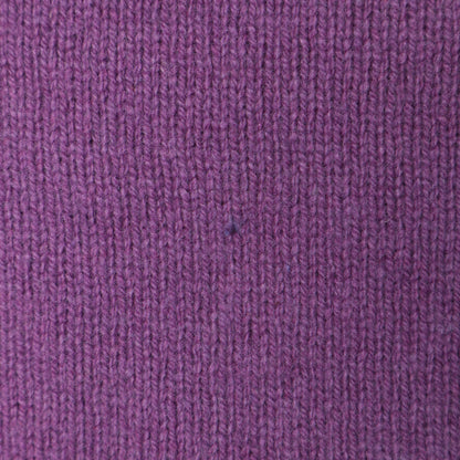 SABLEボートネックプルオーバー