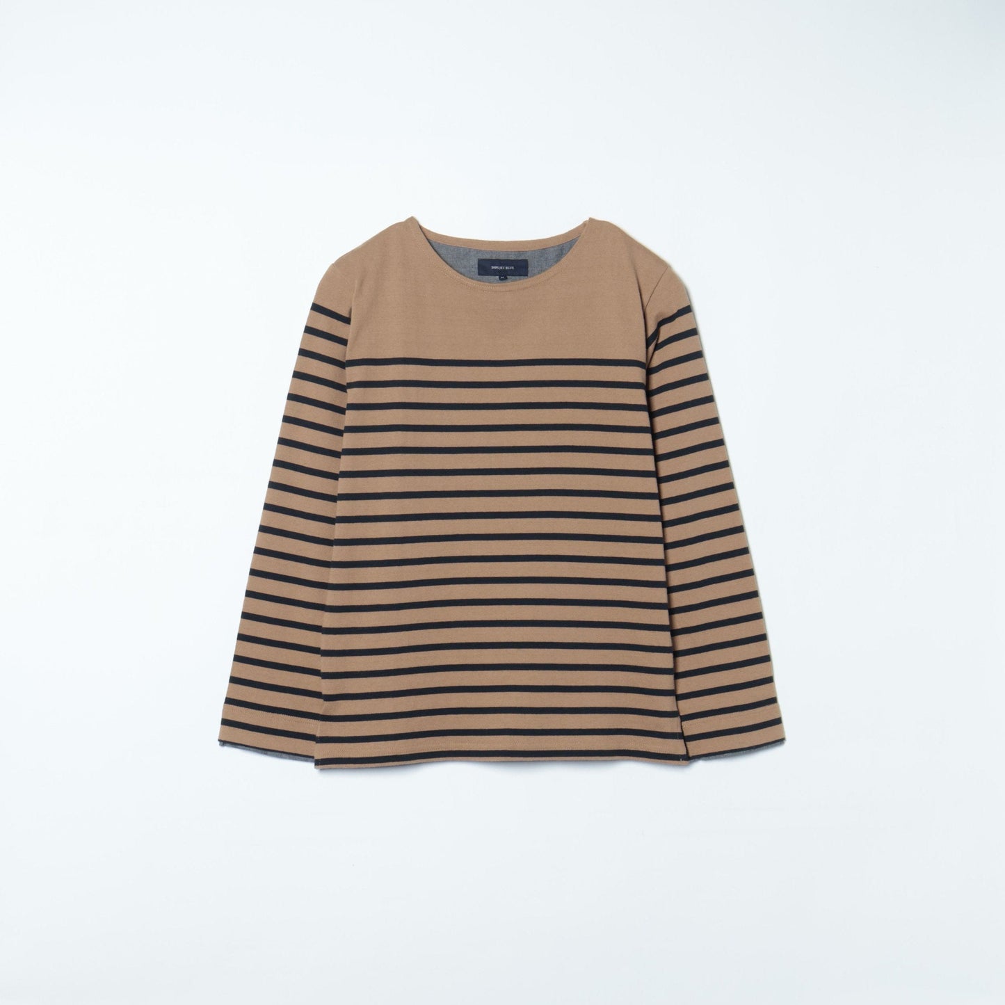 SHIPS:Tシャツ/カットソー