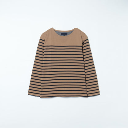 SHIPS:Tシャツ/カットソー