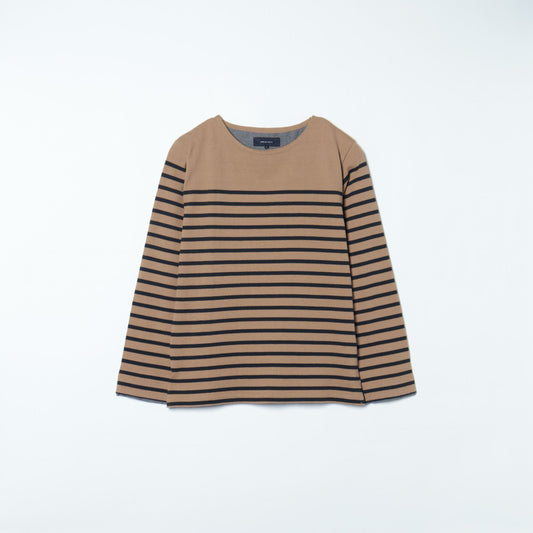 SHIPS:Tシャツ/カットソー