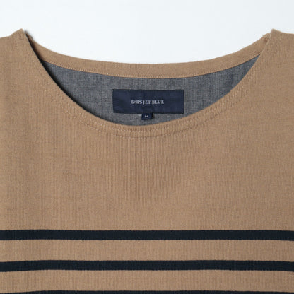 SHIPS:Tシャツ/カットソー