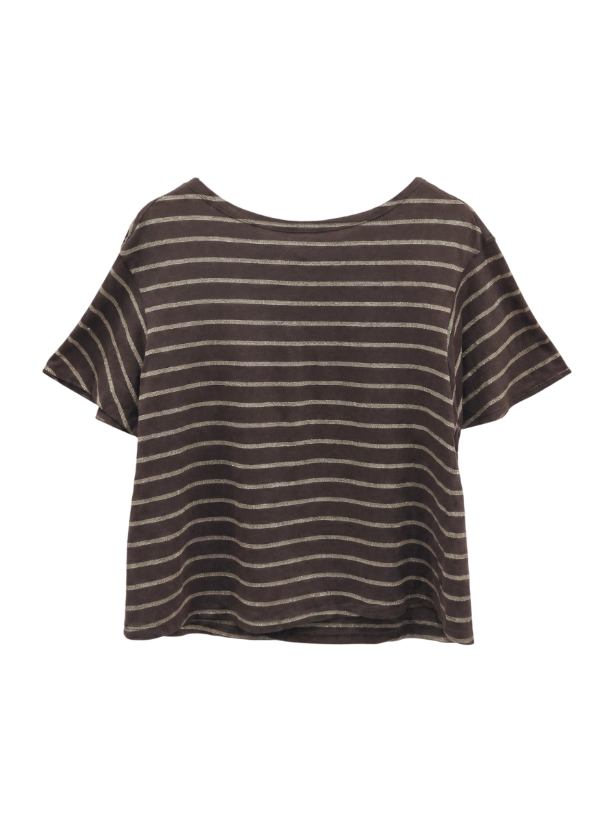 SHIPS:Tシャツ/カットソー