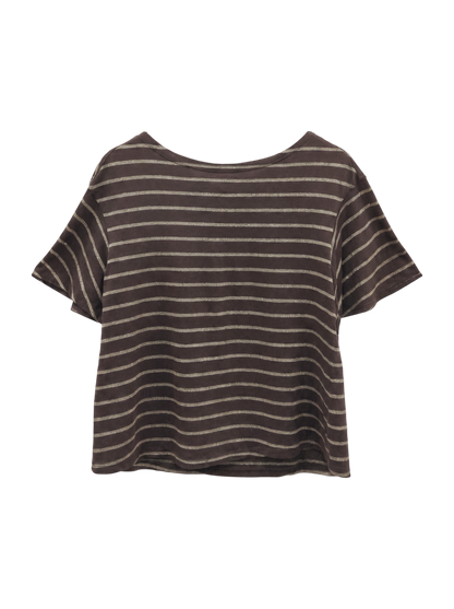 SHIPS:Tシャツ/カットソー