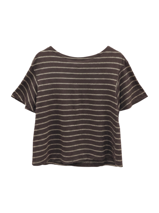 SHIPS:Tシャツ/カットソー