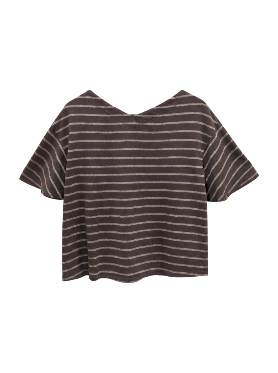 SHIPS:Tシャツ/カットソー