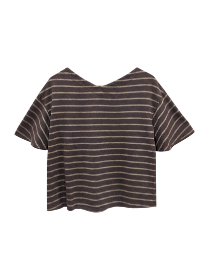 SHIPS:Tシャツ/カットソー