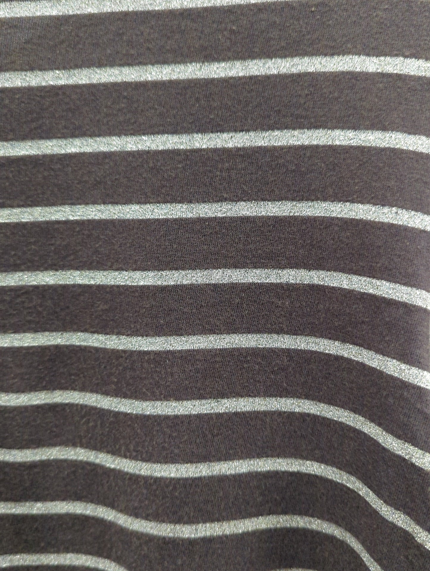 SHIPS:Tシャツ/カットソー