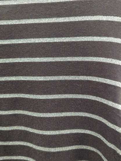 SHIPS:Tシャツ/カットソー