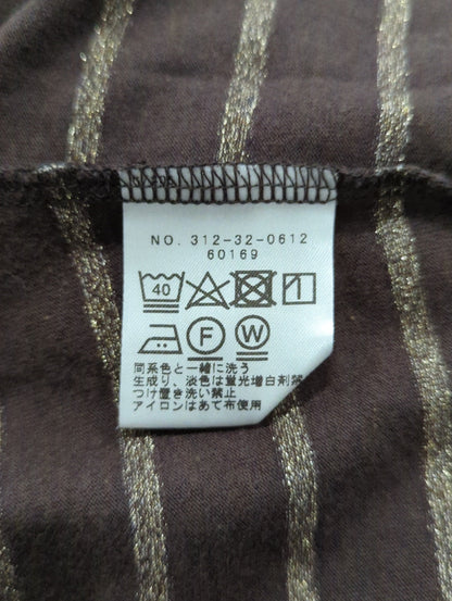 SHIPS:Tシャツ/カットソー