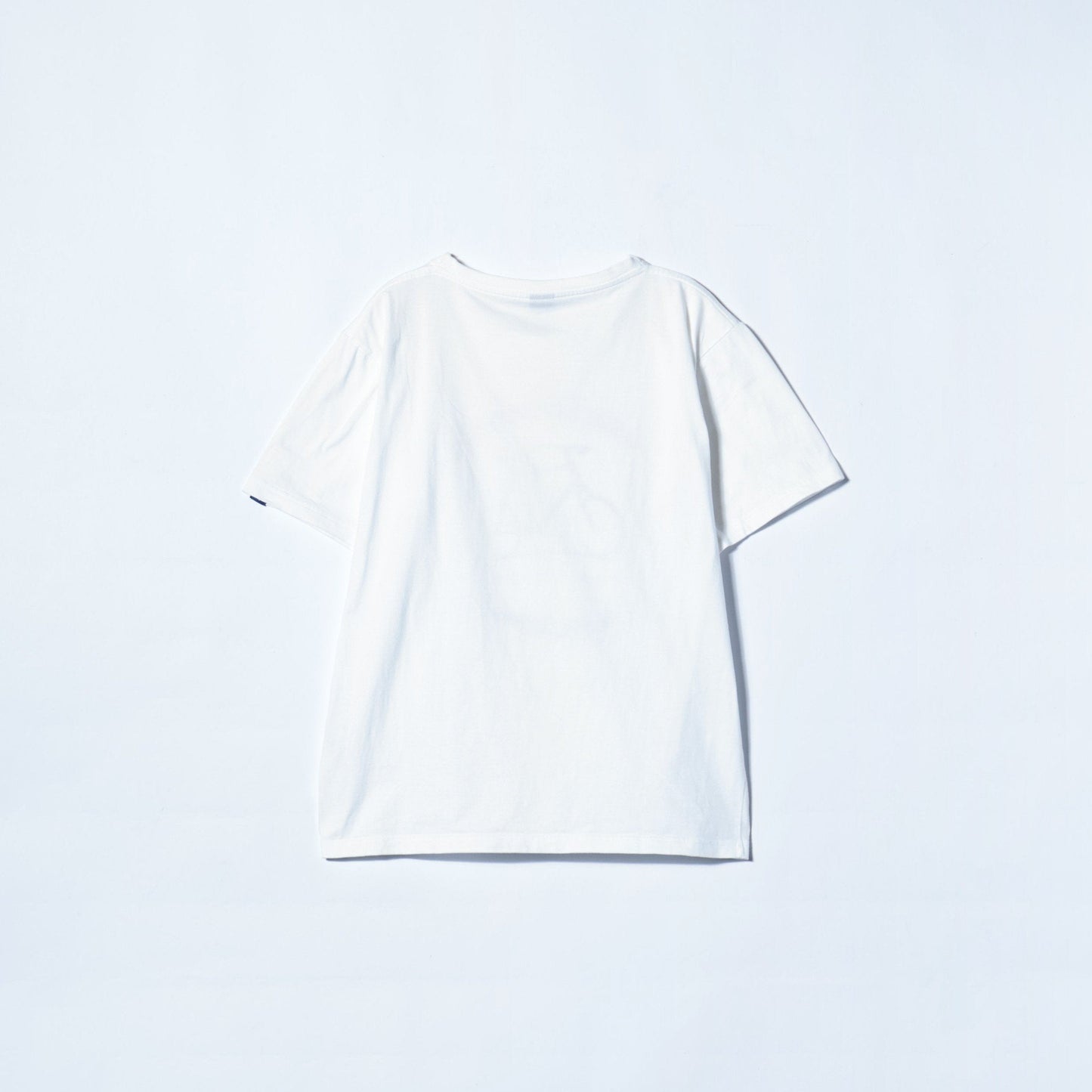 LA VIE EST AVENTURE:Tシャツ/カットソー