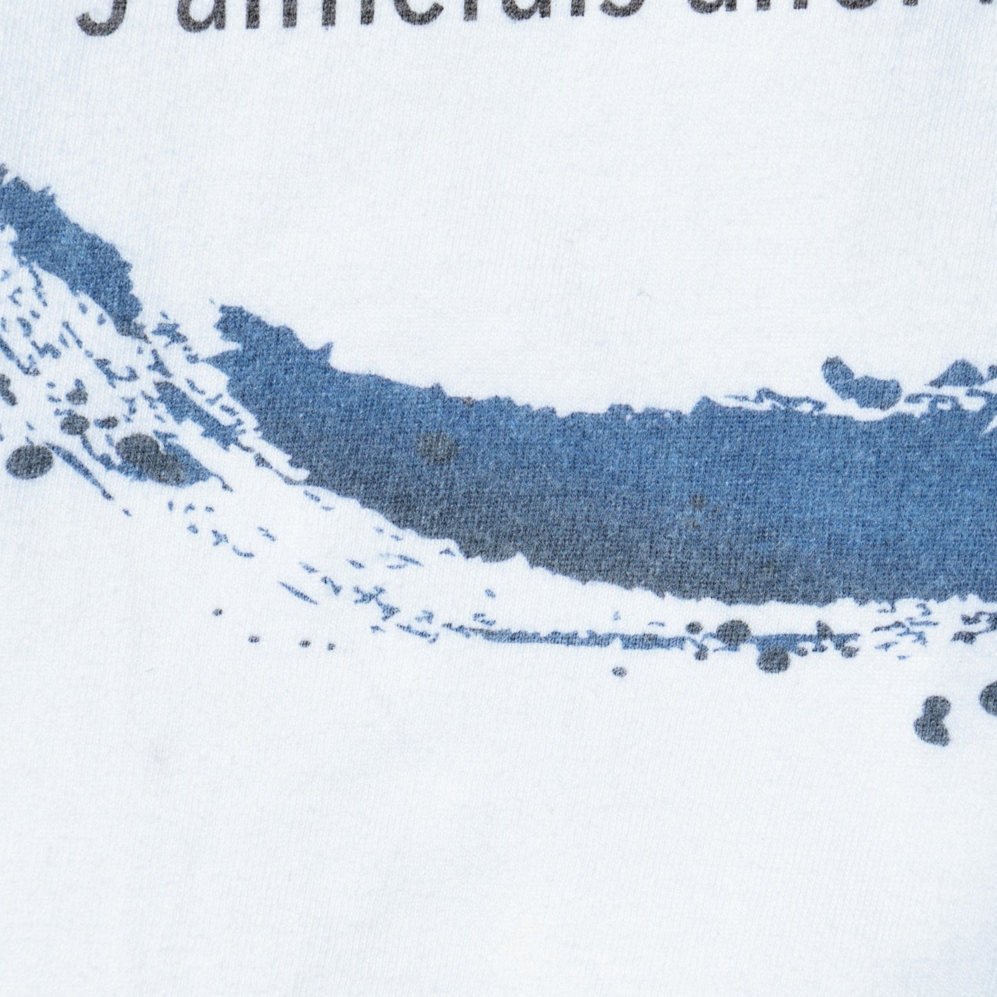 LA VIE EST AVENTURE:Tシャツ/カットソー