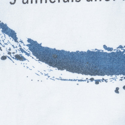 LA VIE EST AVENTURE:Tシャツ/カットソー