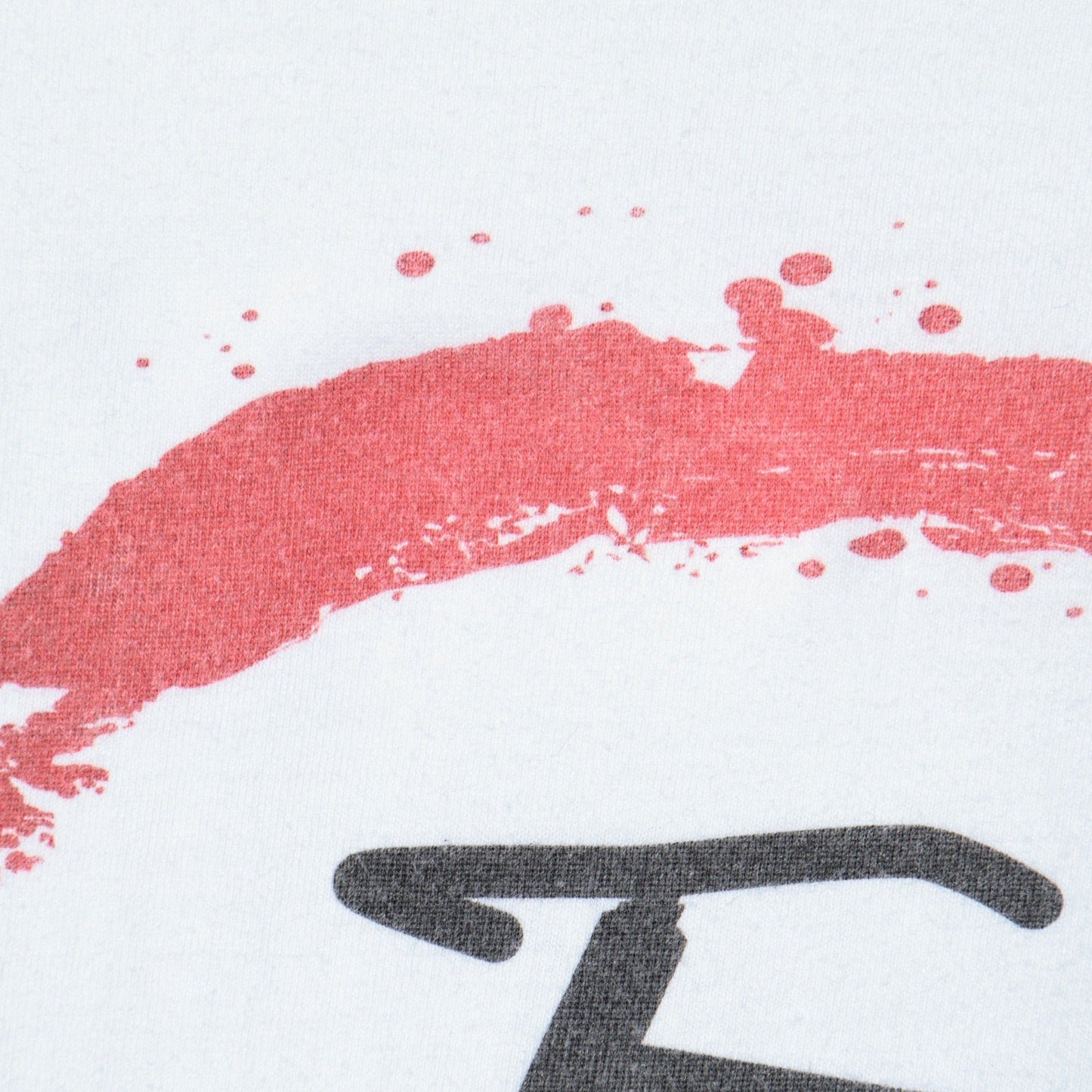 LA VIE EST AVENTURE:Tシャツ/カットソー