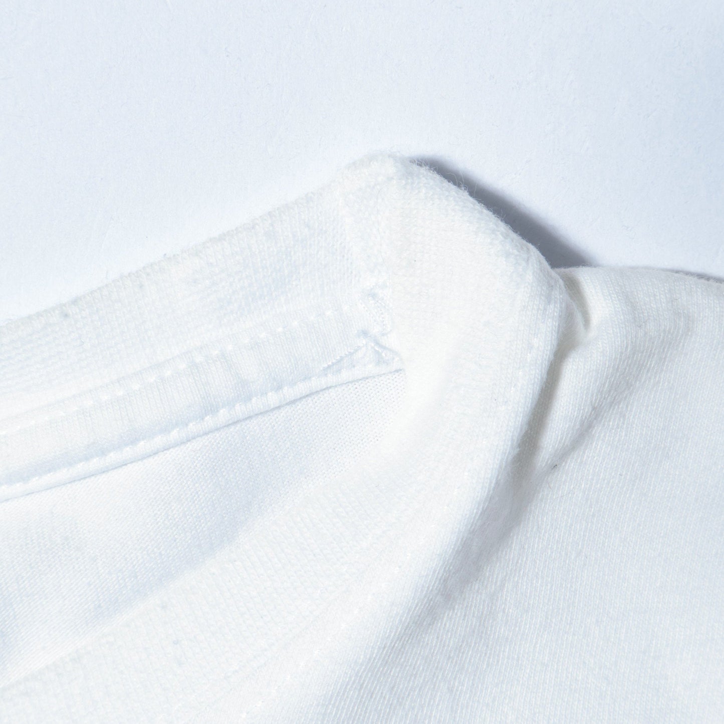 LA VIE EST AVENTURE:Tシャツ/カットソー