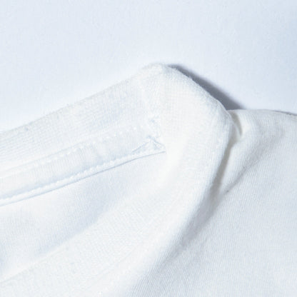 LA VIE EST AVENTURE:Tシャツ/カットソー