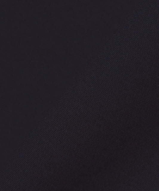 SHIPS: ALBINI クルーネック 無地 Tシャツ