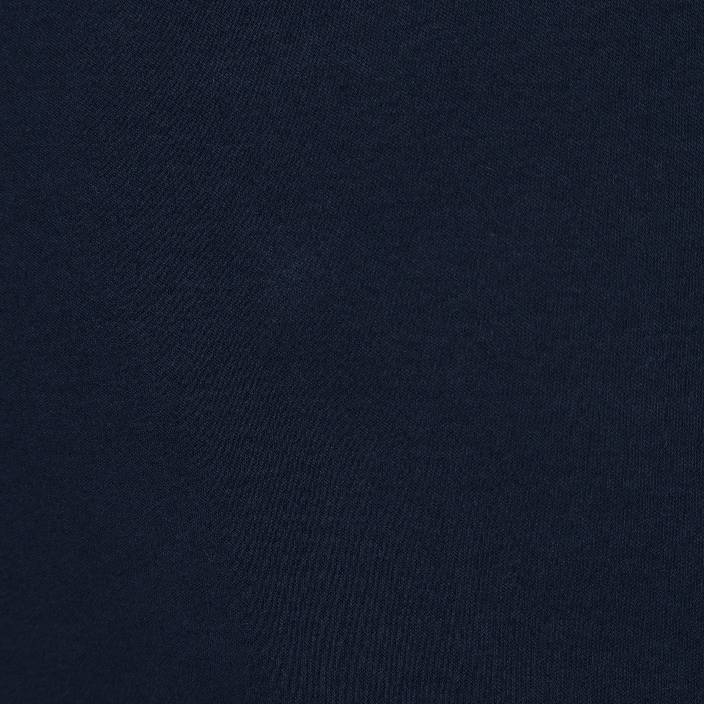 SHIPS: ALBINI クルーネック 無地 Tシャツ