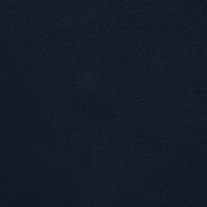 SHIPS: ALBINI クルーネック 無地 Tシャツ