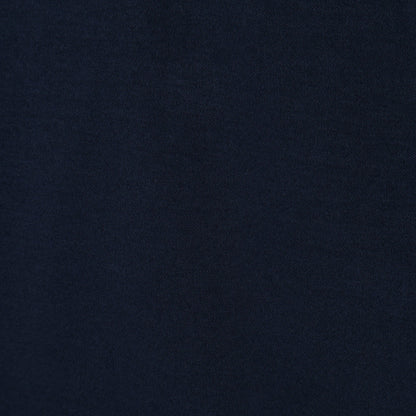 SHIPS: ALBINI クルーネック 無地 Tシャツ