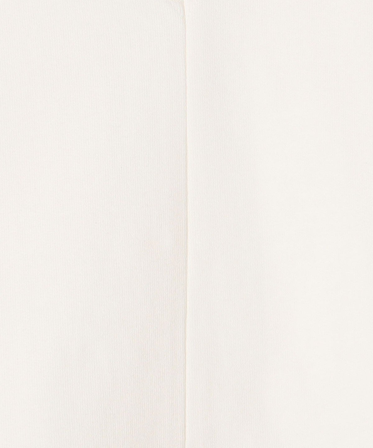 SHIPS:Tシャツ/カットソー