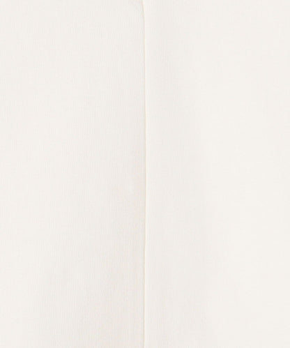 SHIPS:Tシャツ/カットソー