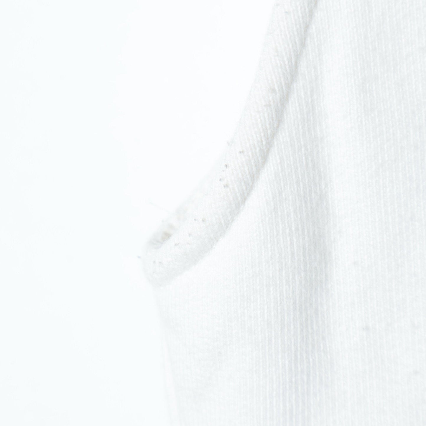 SHIPS:Tシャツ/カットソー