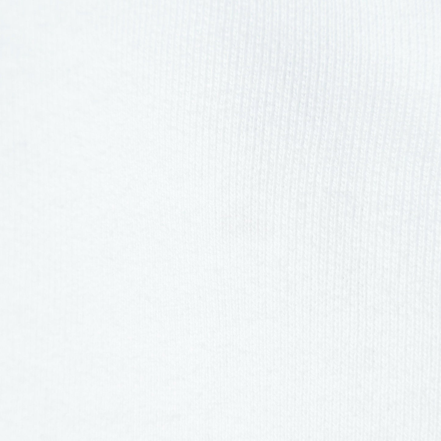 SHIPS:Tシャツ/カットソー