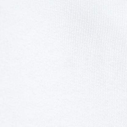 SHIPS:Tシャツ/カットソー