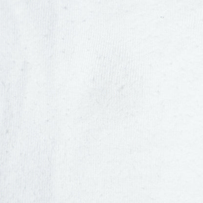 SHIPS:Tシャツ/カットソー