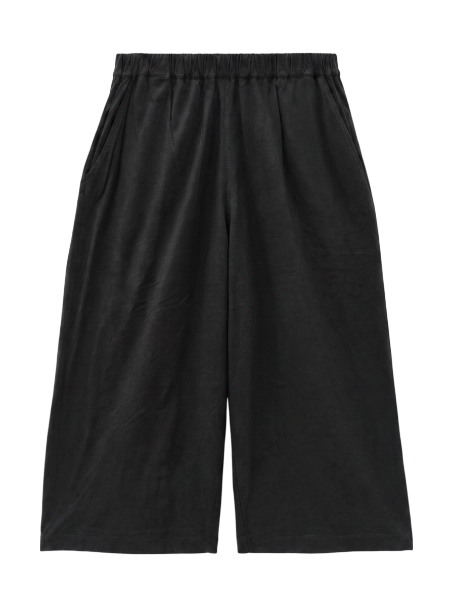 SHIPS:JERSEY GAUCHO PT