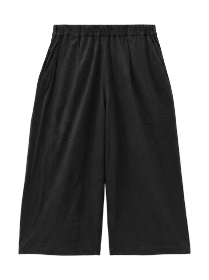 SHIPS:JERSEY GAUCHO PT