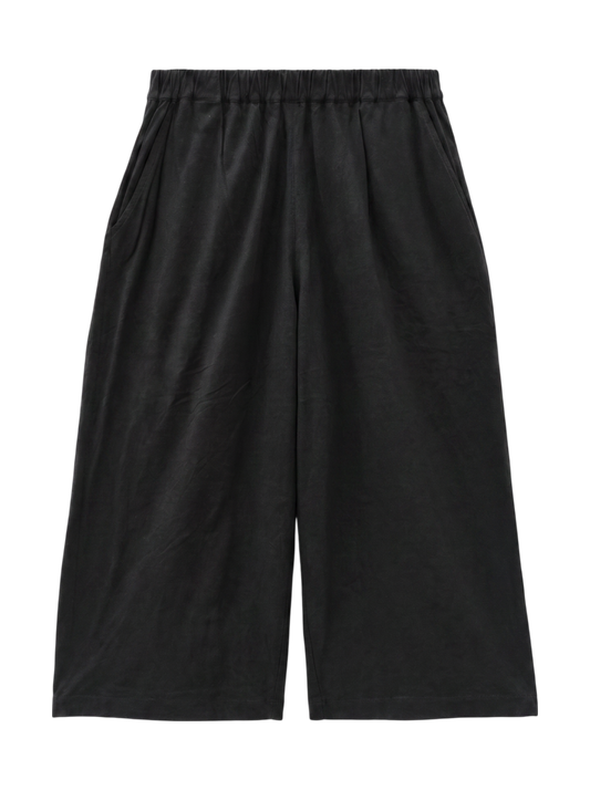 SHIPS:JERSEY GAUCHO PT