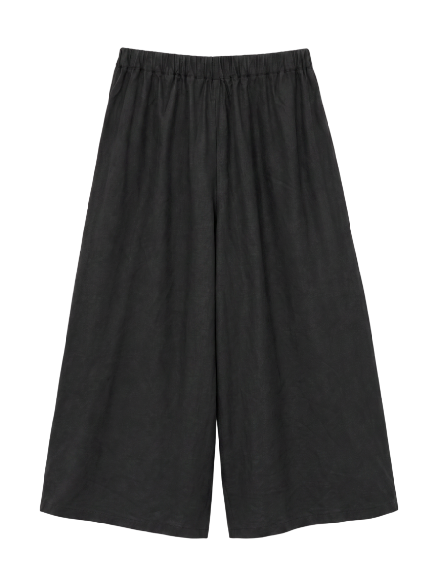 SHIPS:JERSEY GAUCHO PT