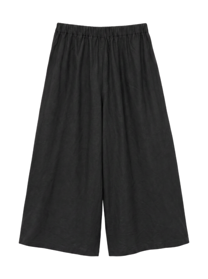 SHIPS:JERSEY GAUCHO PT