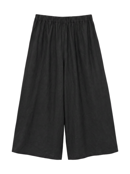 SHIPS:JERSEY GAUCHO PT