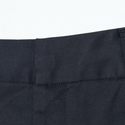 〈手洗い可能〉MANTECOストレッチパンツ