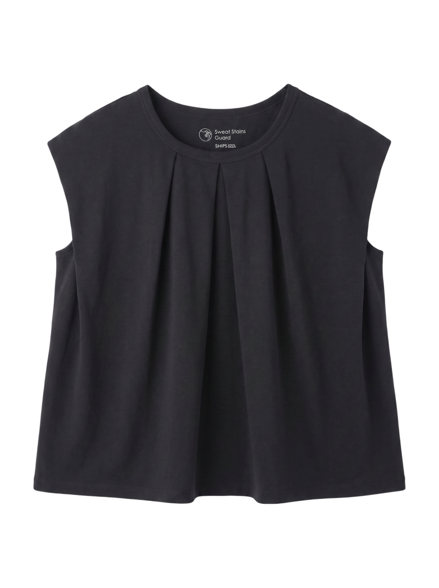 SHIPS any:Tシャツ/カットソー