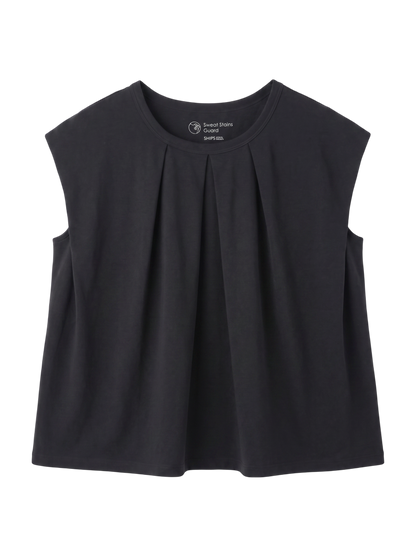 SHIPS any:Tシャツ/カットソー