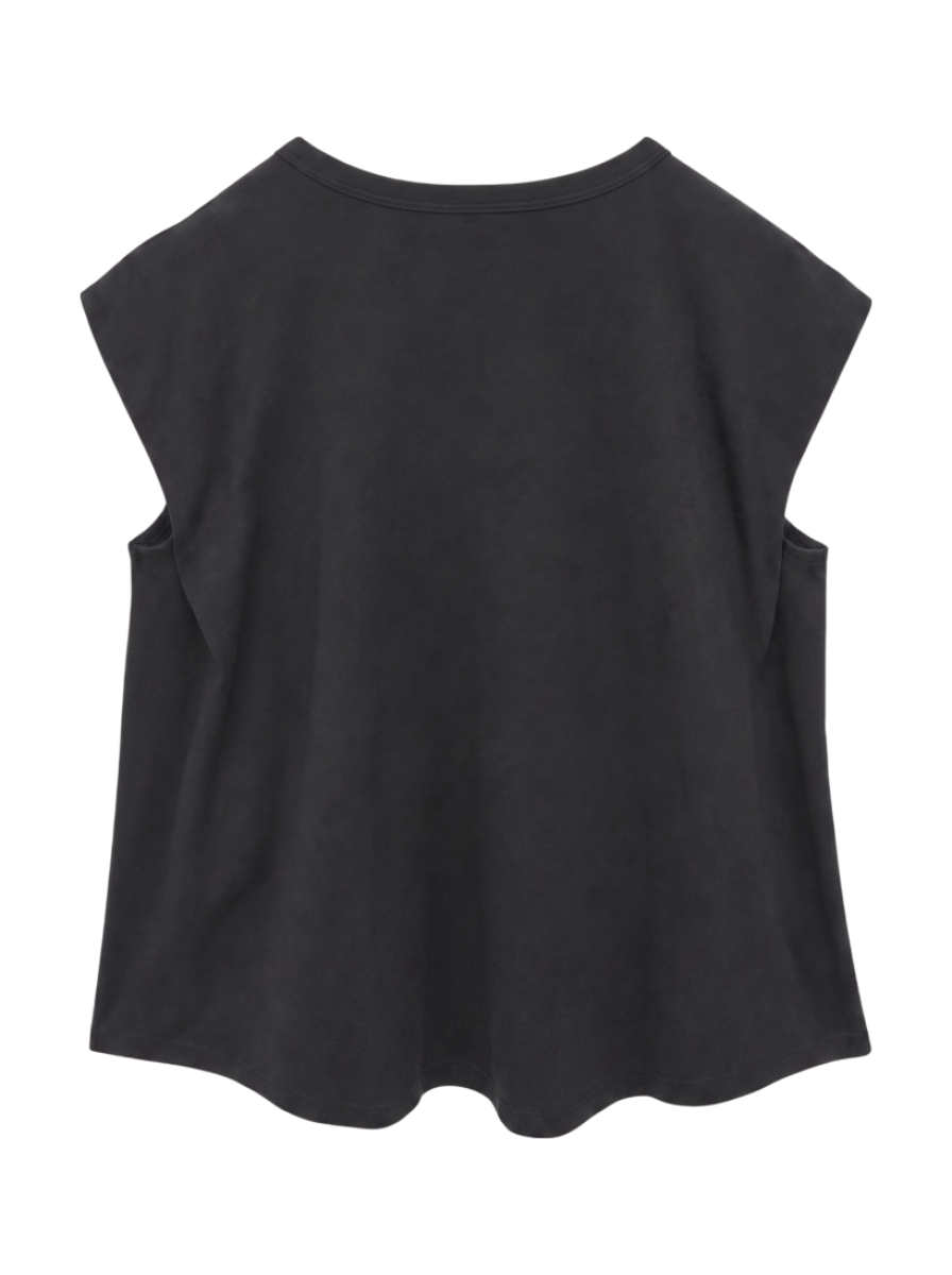 SHIPS any:Tシャツ/カットソー