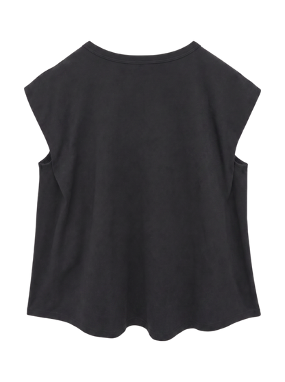 SHIPS any:Tシャツ/カットソー