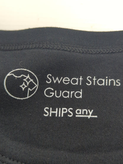 SHIPS any:Tシャツ/カットソー