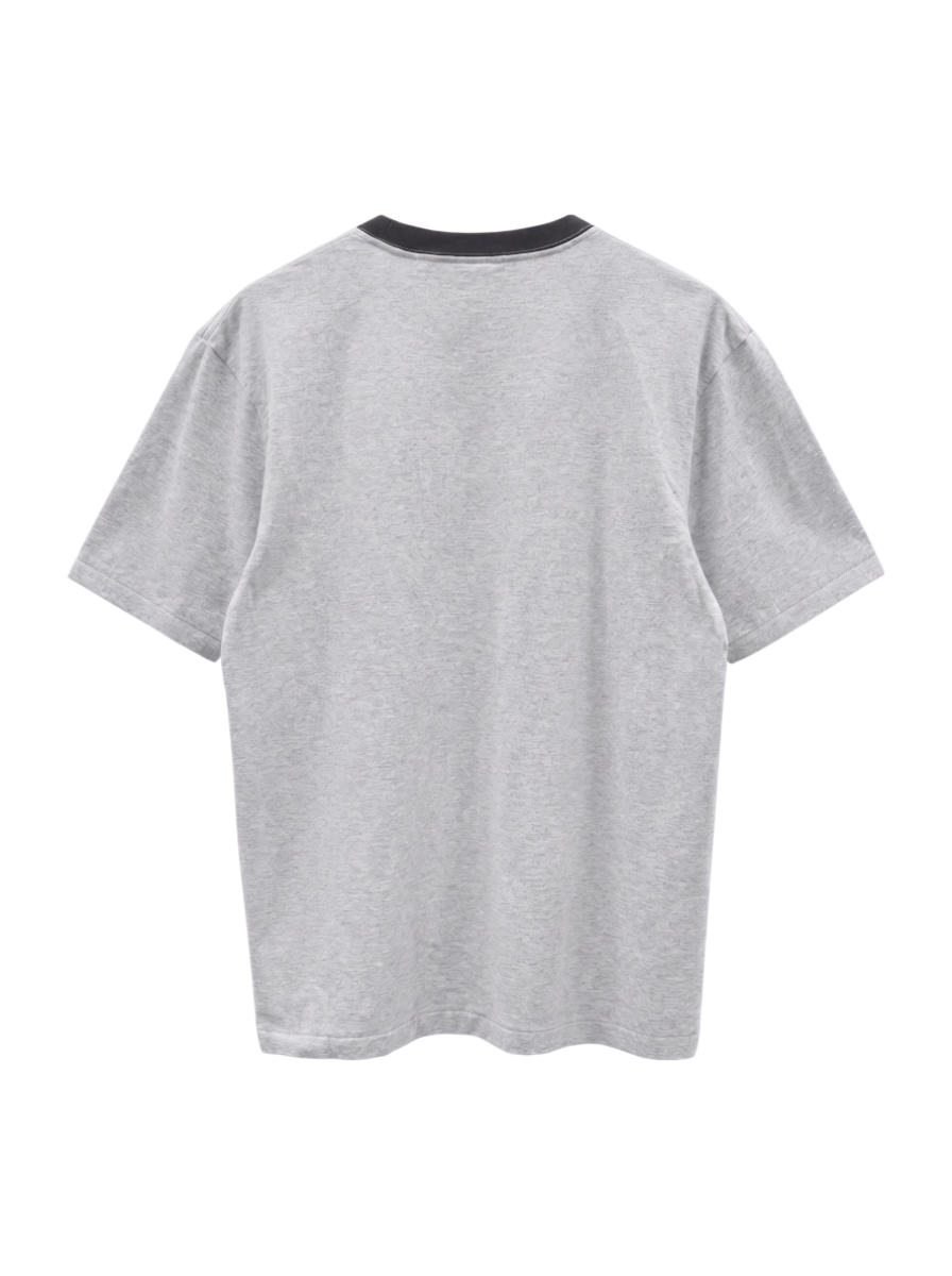 CHAMPION:Tシャツ/カットソー