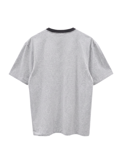CHAMPION:Tシャツ/カットソー