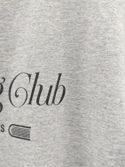 CHAMPION:Tシャツ/カットソー